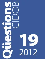 Qüestions CIDOB_19