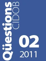 Qüestions CIDOB_2
