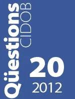 Qüestions CIDOB_20