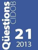 Qüestions CIDOB_21