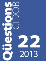 Qüestions CIDOB_22