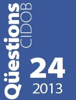 Qüestions CIDOB_24