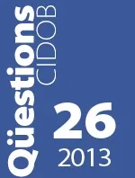 Qüestions CIDOB_26