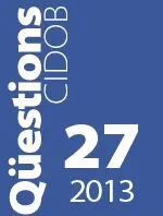 Qüestions CIDOB_27