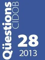 Qüestions CIDOB_28