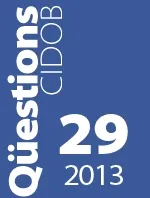 Qüestions CIDOB_29