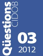 Qüestions CIDOB_3