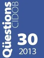 Qüestions CIDOB_30