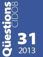 Qüestions CIDOB_31