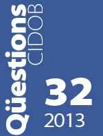 Qüestions CIDOB_32
