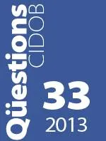 Qüestions CIDOB_33