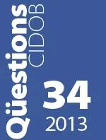 Qüestions CIDOB_34