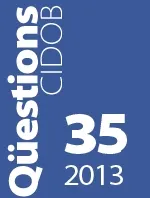 Qüestions CIDOB_35