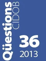 Qüestions CIDOB_36