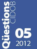 Qüestions CIDOB_5