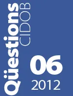 Qüestions CIDOB_6