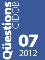 Qüestions CIDOB_7