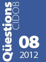 Qüestions CIDOB_8