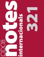 Notes internacionals_321