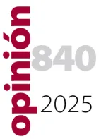Opinión CIDOB_840