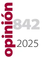 Opinión CIDOB_842