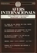 Revista CIDOB d'Afers Internacionals_1