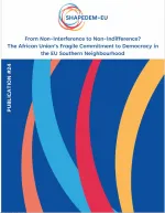 Shapedem_EU Publications_25