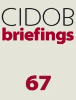 CIDOB Briefings_67