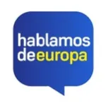 Hablamos de Europa