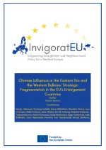 InvigoratEU_report D6.2