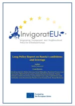 InvigoratEU_report D6.1