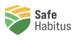 SafeHabitus