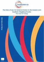 Shapedem_EU Publications_21