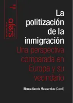 Revista CIDOB d'Afers Internacionals_140