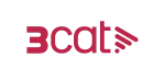 3Cat