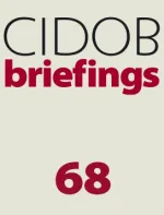 CIDOB Briefing_68