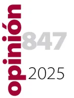 Opinión CIDOB_847