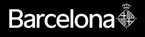 Ajuntament de Barcelona