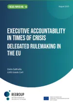 REGROUP Focus Paper_10