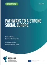 REGROUP Focus Paper_7