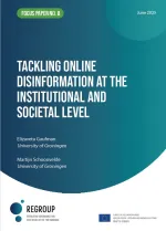 REGROUP Focus Paper_8