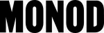 Monod