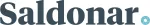 Saldonar