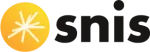 SNIS logo