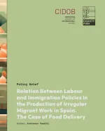 Policy Brief September_2025