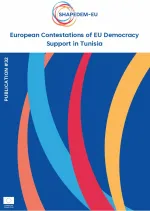 SHAPEDEM-EU_Publication_32