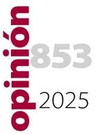 Opinión 853