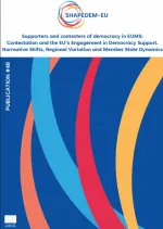 Shapedem_EU Publications_48