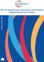 Shapedem_EU Publications_49