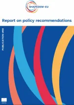 Shapedem_EU Publications_50